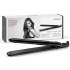 Prostownica Babyliss ST255E Sleek Finish 230